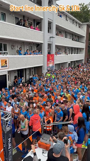 Myrunresults.com on Reels