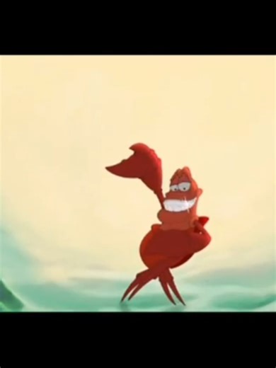 The Little Mermaid: Ariel's Beginning (German)