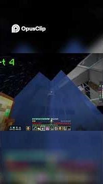 Minecraft Piglin Overworld Transfer The Ultimate Guide! #minecraft #bestminecraftclips #shorts