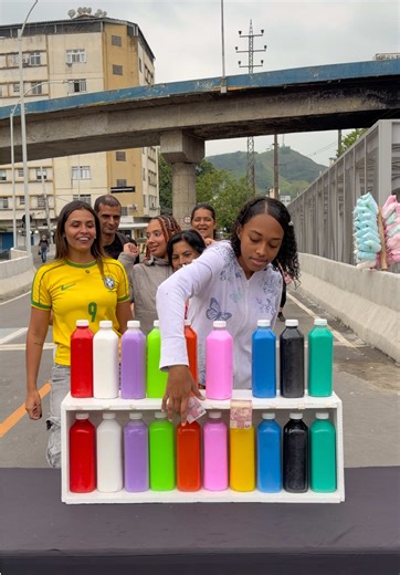 Bottle Color Match Challenge #bottle | color bottles game