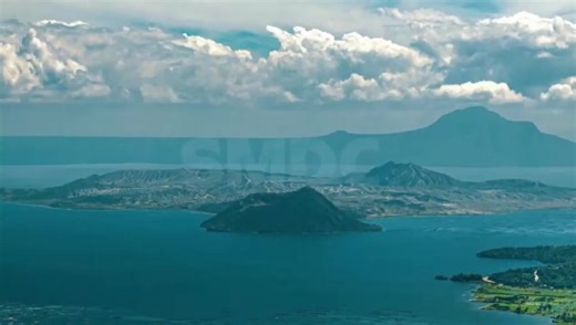 “OFW ka? Bakit wala ka pang sariling place sa Pilipinas?” Habang pagod ka abroad… iba ang kumikita. What if may sarili kang unit sa Tagaytay — cool weather, peaceful view, at kumikita pa habang wala ka? Starting at ₱13,000. Yes. ₱13,000. Mas mahal pa ang isang weekend gala. Mas mahal pa ang monthly shopping mo. Hindi lang ito condo. Ito yung patunay na may napupuntahan ang sacrifices mo. Kung seryoso ka sa future mo — Talk to Karen Yu today. Secure your Cool Suites in Tagaytay bago ka magsisi na