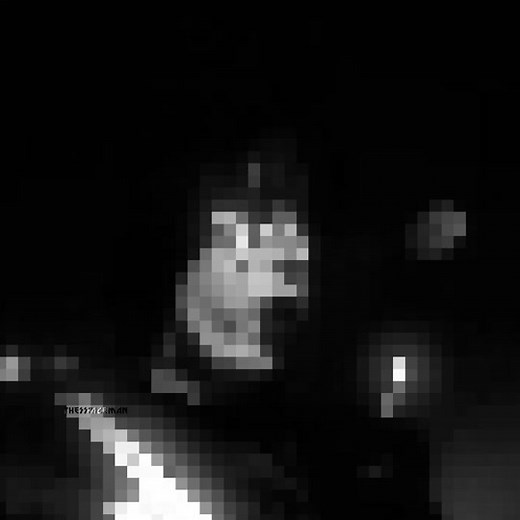 * ੈ✩‧₊˚ #ACEFREHLEY — oh my gosh. #acefrehley #acefrehleyedit #kissband #kissbandedit