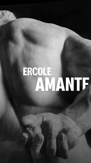 1.8K views |  Les prochains spectacles de la saison 25/26 sont à portée de clic !  Ercole Amante, La Cenerentola, La Traviata, La Bayadère, Vibrations … achetez dès aujourd’hui vos places.✨ | Opéra national de Paris | Facebook