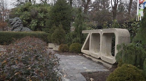 75K views · 21 shares | Hungry pandas don’t particularly care whether there’s a partial government shutdown. https://cir.ca/2TtGSKN | The National Desk - TND | Facebook