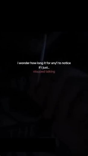 How long? probably like 1hr+ or 1day+