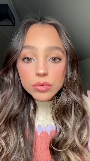 5.6K views | Makeup tutorial  #makeup #makeuptutorial #makeupartist #makeuplover #makeuptransformation #makeuplooks | Alexandra Anthony | Facebook