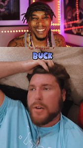 148K views · 2.8K reactions | I ain’t got no problem wit dem people‼️ #royalsimprint #explore #aliens #drones | Black_Royalty7 | Facebook