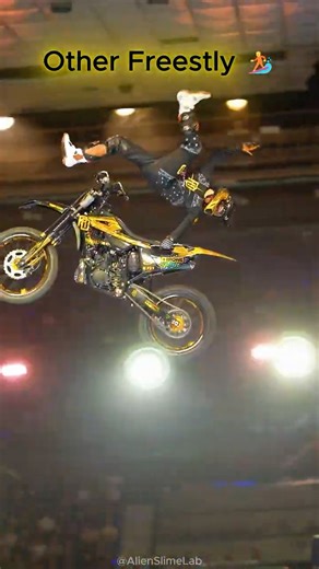 Normal vs Best: Insane Difference 🥶🔥 #shorts