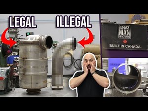 I Broke The Law to Help a Farmer.