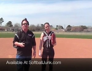 Episode 20 - The Accubat