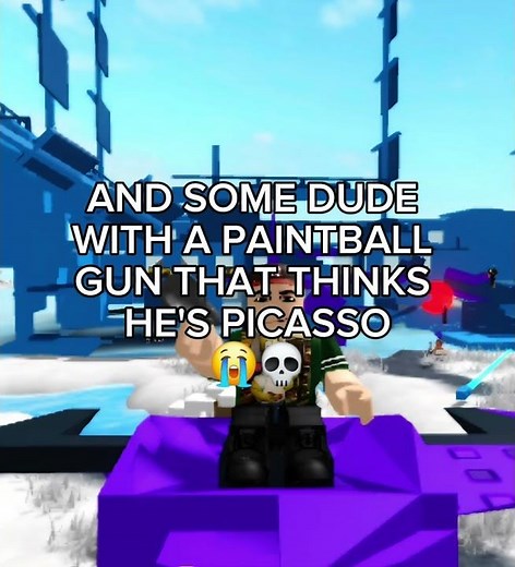 pov: pilfering pirates on Roblox #remix #sound #memes #roblox #helpmemakethismakesense #music