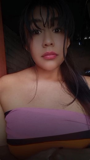 Si después de la intimidad no te dice “te amo”… ¡CÓBRALE! 😂💸 | Reflexión con humor