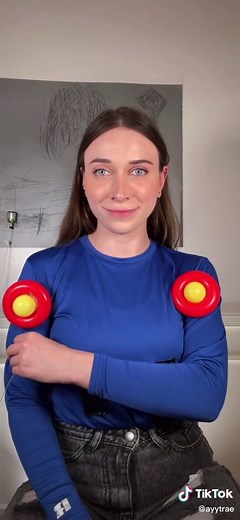 become the meme #comedу #funny #fyp #foryou #meme