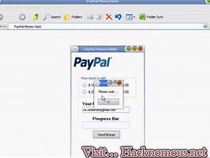 PAYPAL GENERATOR 2025 UNLIMITED PAYPAL TRANSACTION WIT PAYPAL MINING START NOW 2025 #Crypto #paypal