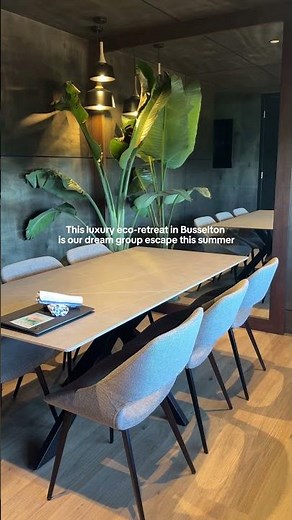 If you are heading to WA’s South West this summer, these Chalets in Busselton are our pick