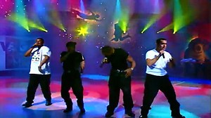 340K views · 13K shares | Proyecto Uno - El Tiburón Álbum: In Da House Fecha de lanzamiento: 1993 | Volver a los 90' | Facebook