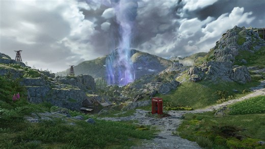 Atomfall can already be beaten in under 30 minutes by speedrunners