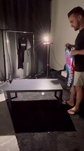 37K views · 910 reactions | Trusted by the Pro’s, designed by you  Custom MX gear designed by you in our easy-to-use 3D designer. Click to shop now. | Canvas MX | Facebook