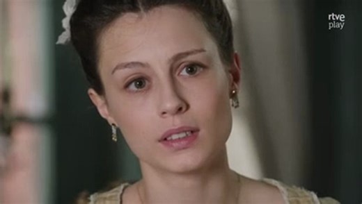 Capitulo 393 (9 abril 2026 )