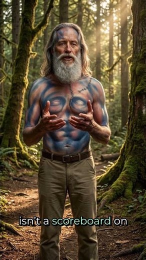 She Left Before She Left 2