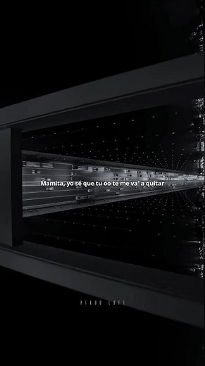 Daddy Yankee - Gasolina (Lyrics) | #gasolina #lyrics #shorts