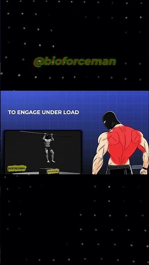 Pull-Up Progression: Do This Before Full Reps (Beginner Calisthenics Guide)