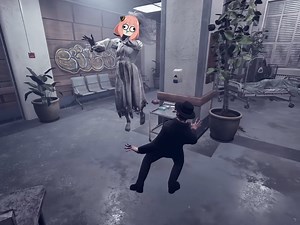 8.4K views · 131 reactions | Come on tuch me 藍 | SA | Facebook