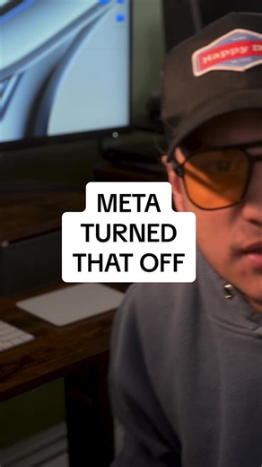 Meta is killing end-to-end encryption on Instagram DMs #cybersecurity #security #meta #instagram #tiktok