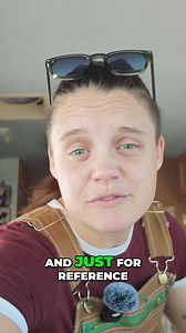 189K views · 2K reactions | Learn why running multiple appliances in your 30 amp RV can lead to breaker failures. We'll share essential tips on managing power usage to ensure your air conditioner and other devices run smoothly without tripping breakers. Stay safe and aware of your amp limits! #RVLiving #30AmpRig #PowerManagement #AirConditionerTips #BreakerSafety #RVLifeHacks #CampingEssentials #ElectricalSafety #ApplianceUsage #TravelTrailerTips | RV Repair Woman | Facebook