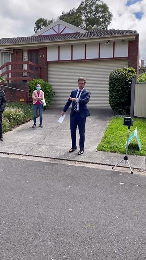 Ben Thompson on TikTok