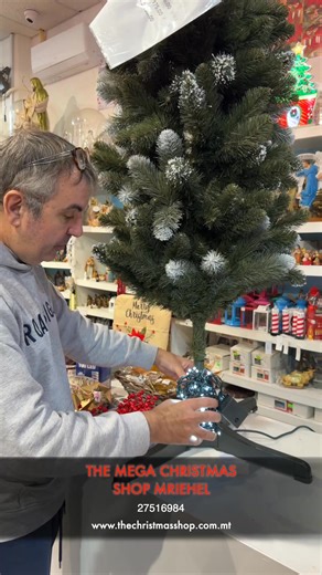 Rotating Christmas Tree Stand with light socket From The Mega Christmas Shop, Mriehel. (Next to MFSA, further up from Oxford House) Tel 27516984 WhatsApp 77026262 https://thechristmasshop.com.mt/product/rotating-tree-base-360-il903179/ | The Christmas Shop