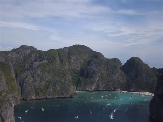 清理c盘垃圾怎么清理win11,w7c盘清理垃圾脚本,戴尔客服清理c盘垃圾