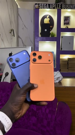 Vidéos de SEGA_APPLE_BUSNESS (@sega_apple_busness) avec son original - 𝐅𝐨𝐝𝐞𝐧_𝐁𝐨𝐮_𝐈mposé✰❤️🔋