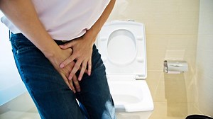 Prostat nedir, prostat büyümesi belirtileri nelerdir? Prostat kanseri tanısı ve tedavisi nasıl olur?