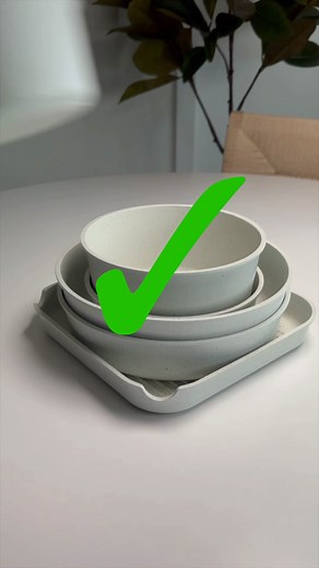 ✨LINK IN COMMENTS✨ Amazons most loved pots and pans set #amazon #amazonfinds #gadgets #usa #canada #amazonmusthaves #amazonhome | Gift Genius