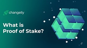 Proof-of-Stake (PoS) Consensus Mechanism Review