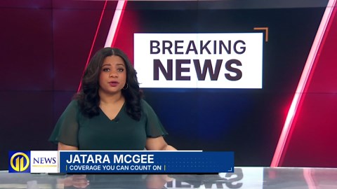 Woman dies in multi-vehicle Liberty Bridge crash