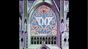 TNT - End of the Line