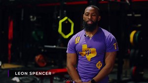 Omega Training Camp 🔥 83rd Grand Conclave. Charlotte NC. July 21-26, 2022 #OmegaPsiPhi | Omega Psi Phi Fraternity, Incorporated