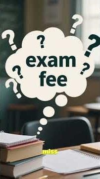 GCP Certification Cost in 2026 — Every Exam Fee Explained ☁️💸