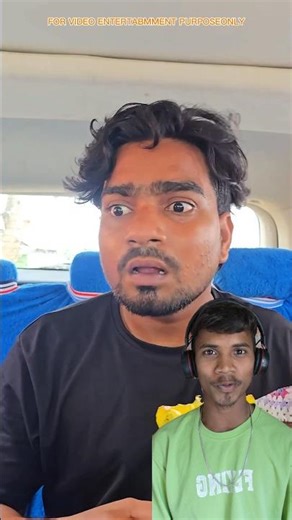 mama Ne Atika ke Kurkure Le li😂😂