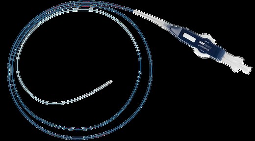 SwiftNINJA® Steerable Microcatheter