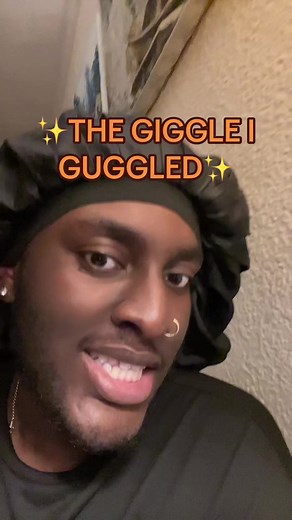 Replying to @emory.annn PART 3!!! 🤣🤣 drop some more in the comments 🤣🙌🏾