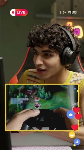 Alternative Controllers for Your Nintendo Switch, PS4, and Xbox One