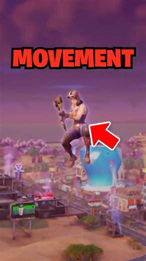 EVERYONE needs to use this STRATEGY..😱 [Fortnite]