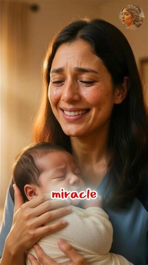 The Story of Hannah: How One Prayer Changed a Nation