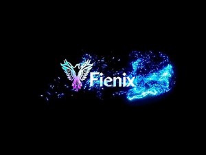 Finally! Fienix Installer ISO! Full walkthrough on Power Mac G5