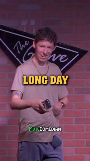 50K views · 1.7K reactions | This doctor can't treat kids 藍藍藍 Come...