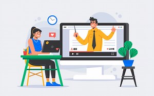 بهترین پکیج آموزش کامپیوتر در خانه (10 مهارت در یک بسته!)