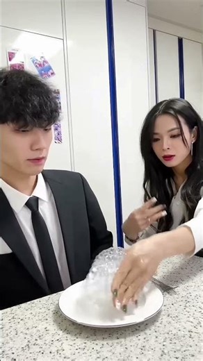 “Amazing Chinese Jugglers 🎪 | Fun & Skills You Must See #shorts #viral #trending #funny”